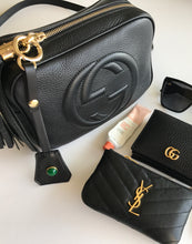 Load image into Gallery viewer, Custom Tags