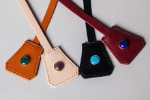 Load image into Gallery viewer, Custom Tags